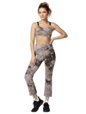 adidas 2-Piece Yoga Workout Outfit Set - Small / Medium, BNWTs